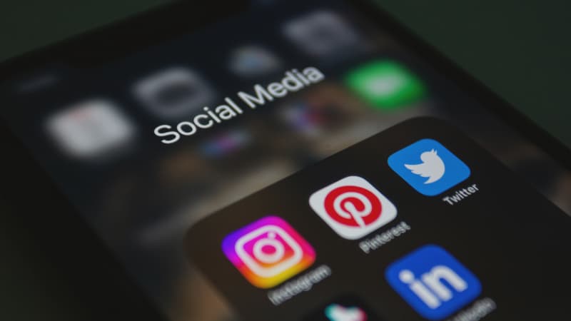 The Digital Marketing Landscape in 2026: Trends, Technologies, and Strategies